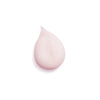 Sisley Instant Correct#1 Just Rosy