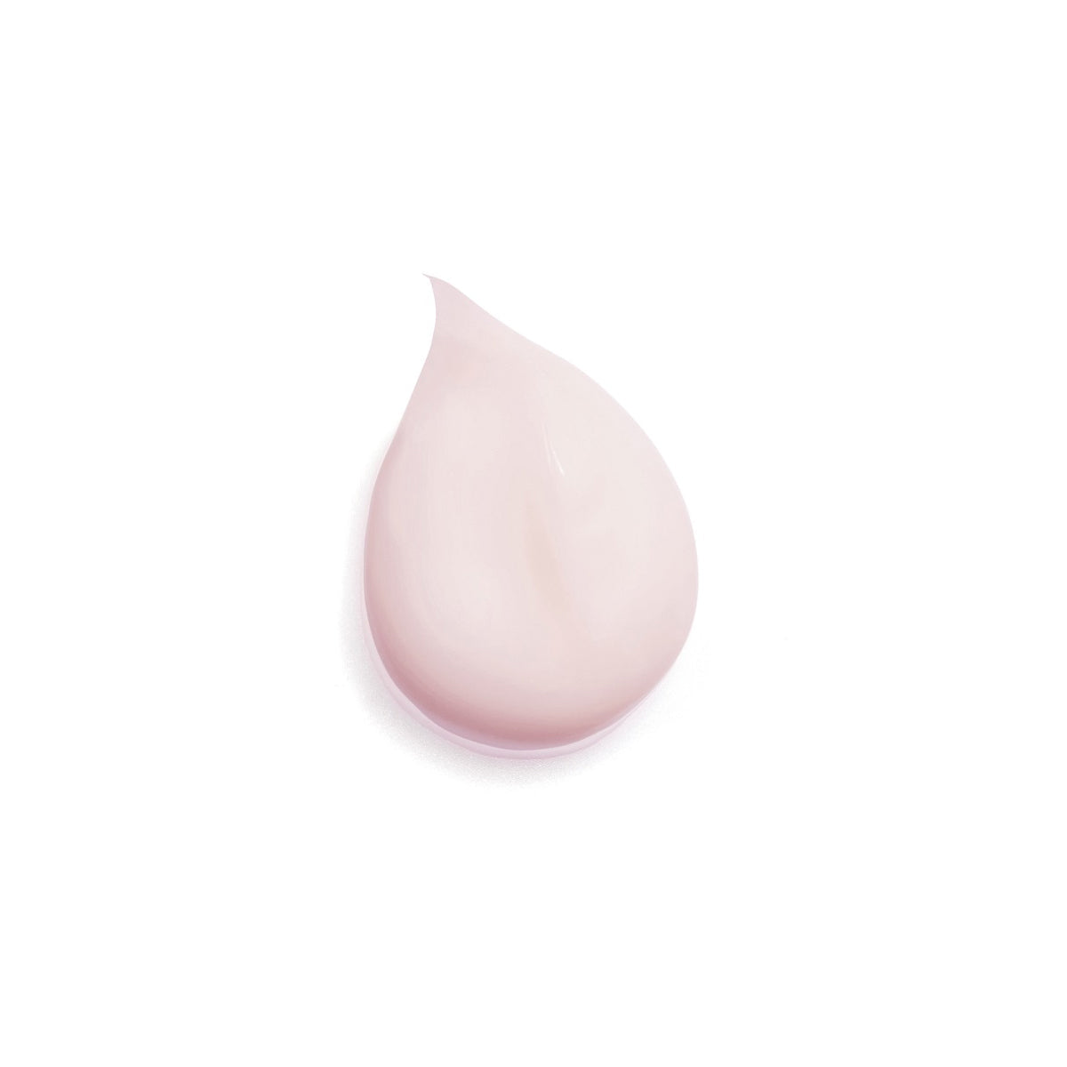 Sisley Instant Correct#1 Just Rosy