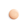 Sisley Phyto Cernes Eclat Eye Concealer