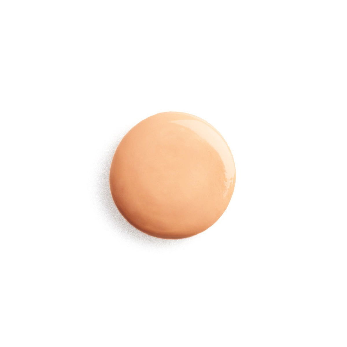 Sisley Phyto Cernes Eclat Eye Concealer