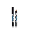 Sisley Phyto-Eye Twist