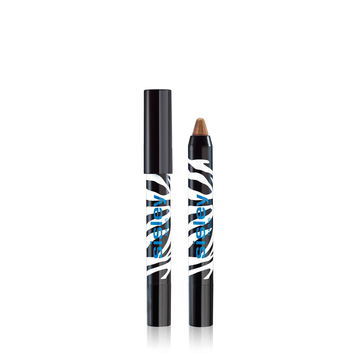Sisley Phyto-Eye Twist