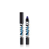 Sisley Phyto-Eye Twist