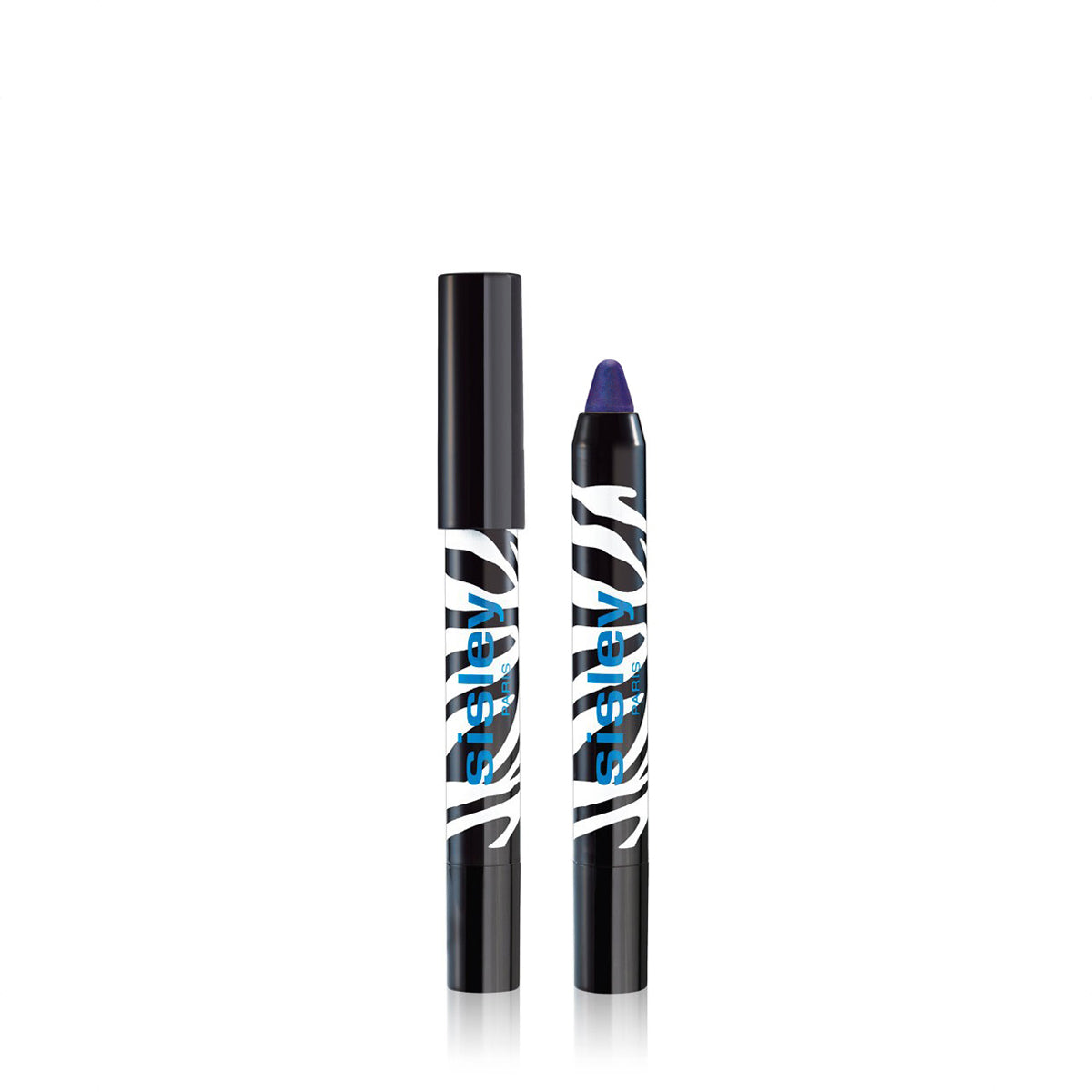 Sisley Phyto-Eye Twist