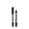 Sisley Phyto-Eye Twist