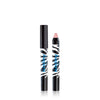 Sisley Phyto-Eye Twist