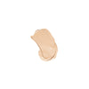 Sisley Phyto Teint Ultra Eclat Oil-Free Fluid Foundation