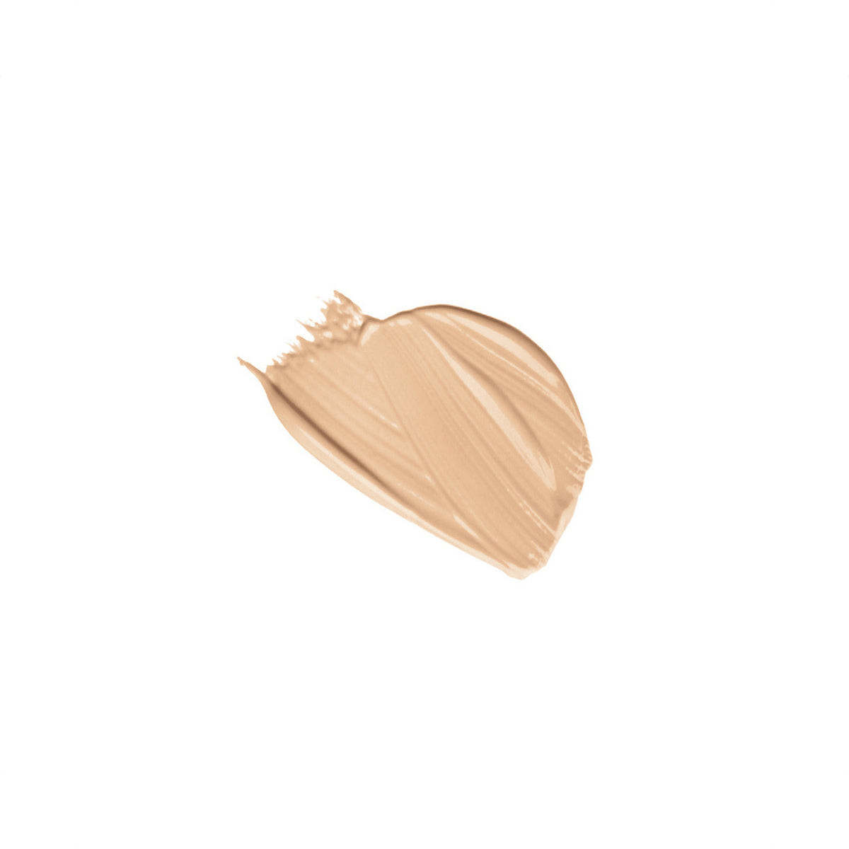 Sisley Phyto Teint Ultra Eclat Oil-Free Fluid Foundation