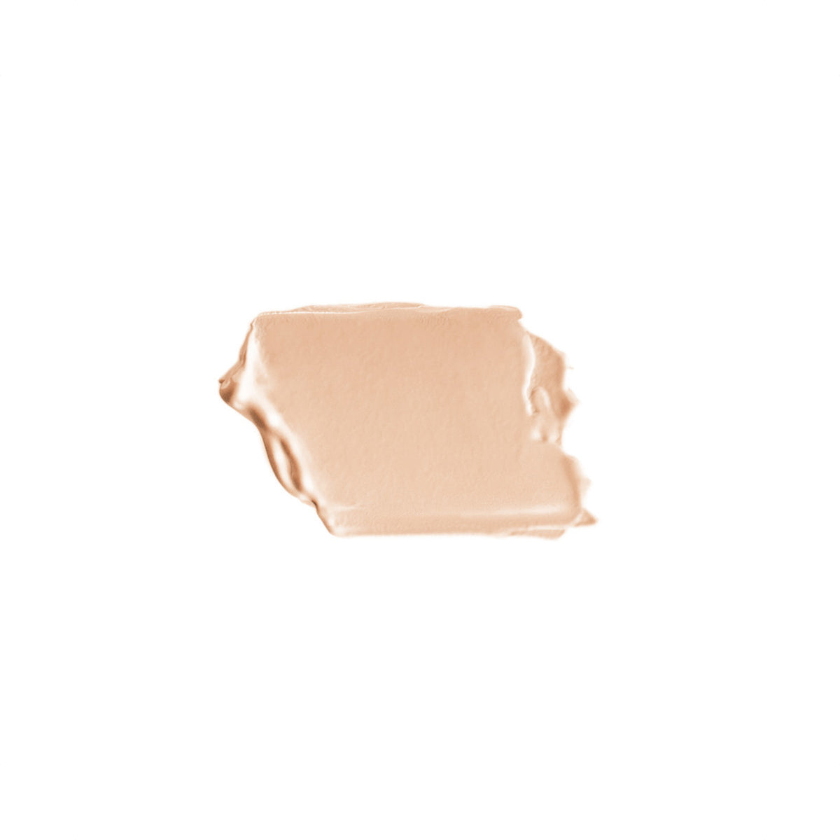 Sisley Phyto Teint Ultra Eclat Oil-Free Fluid Foundation