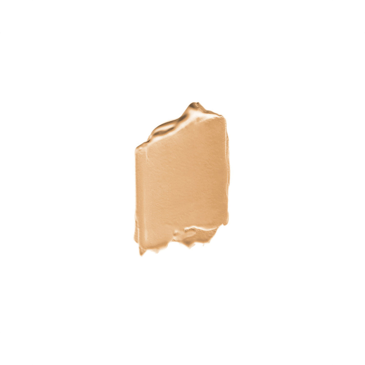 Sisley Phyto Teint Ultra Eclat Oil-Free Fluid Foundation