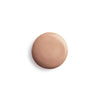 Sisley Sisleya Le Teint