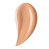 La Prairie Skin Caviar Essence-in-Foundation SPF 25