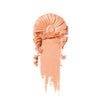 Clinique Cheek Pop Blush 3.5g