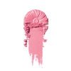 Clinique Cheek Pop Blush 3.5g