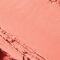 MAC Powder Kiss Soft Matte Eyeshadow