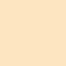 Kosé INFINITY Skin Genic Foundation Refill SPF22/PA++ 9g