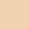 Kosé INFINITY Skin Genic Foundation Refill SPF22/PA++ 9g