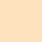 Kosé INFINITY Skin Genic Foundation Refill SPF22/PA++ 9g