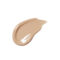 Laneige Neo Cushion Glow