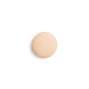 Sisley Phyto Teint Ultra Eclat Oil-Free Fluid Foundation