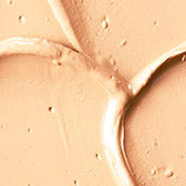 MAC Studio Fix 24Hr Smooth Wear Concealer