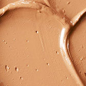 MAC Studio Fix 24Hr Smooth Wear Concealer