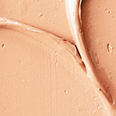 MAC Studio Fix 24Hr Smooth Wear Concealer