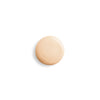 Sisley Sisleya Le Teint