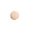 Sisley Sisleya Le Teint