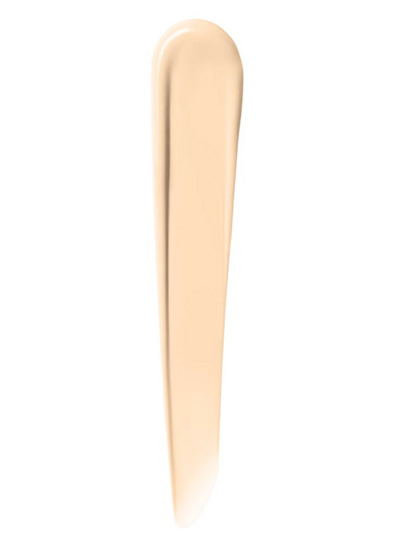 Clinique Even Better Clinical™ Serum Foundation SPF 20/PA+++30ml