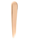Clinique Even Better Clinical™ Serum Foundation SPF 20/PA+++30ml