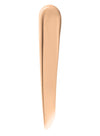 Clinique Even Better Clinical™ Serum Foundation SPF 20/PA+++30ml