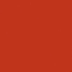 Yves Saint Laurent Rouge Pur Couture the Slim
