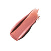 MAC Lustreglass Sheer-Shine Lipstick