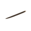 Sisley Phyto-Khol Star Mat