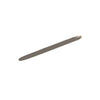Sisley Phyto-Khol Star Mat