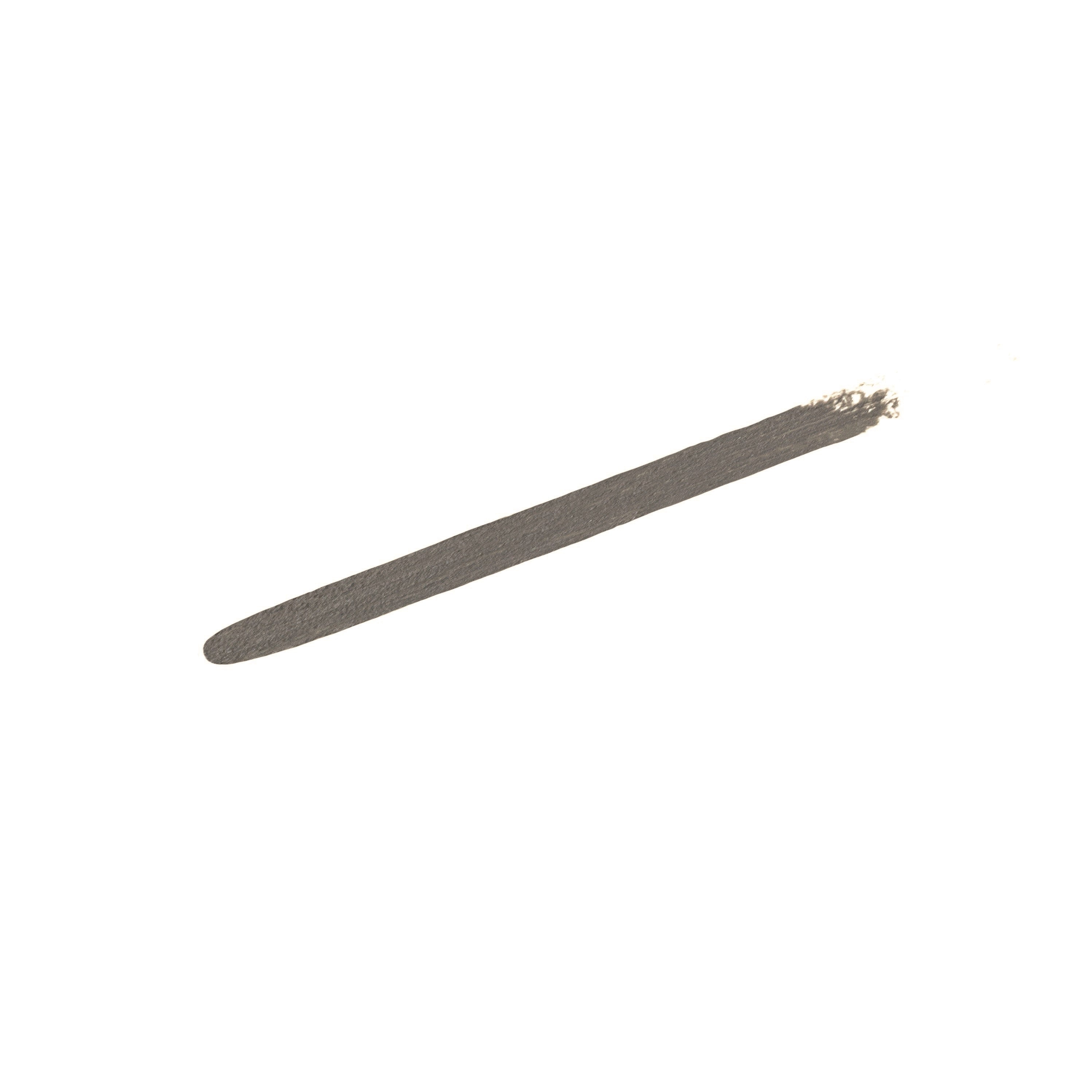 Sisley Phyto-Khol Star Mat