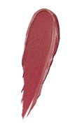 Shu Uemura Rouge Unlimited Kinu Satin Lipstick