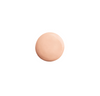 Sisley Phyto-Teint Nude