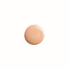 Sisley Phyto-Teint Nude