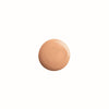 Sisley Phyto-Teint Nude