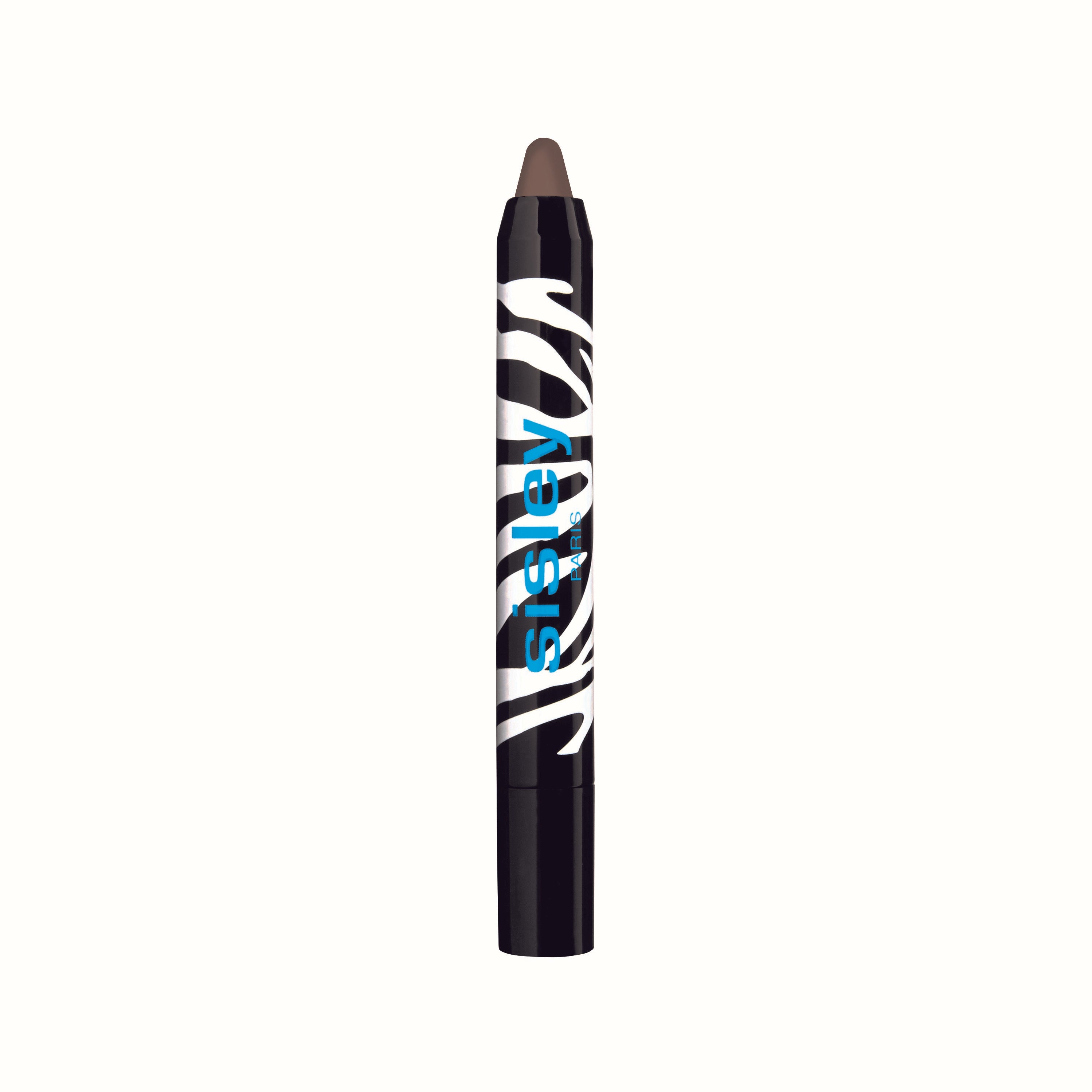Sisley Phyto-Eye Twist