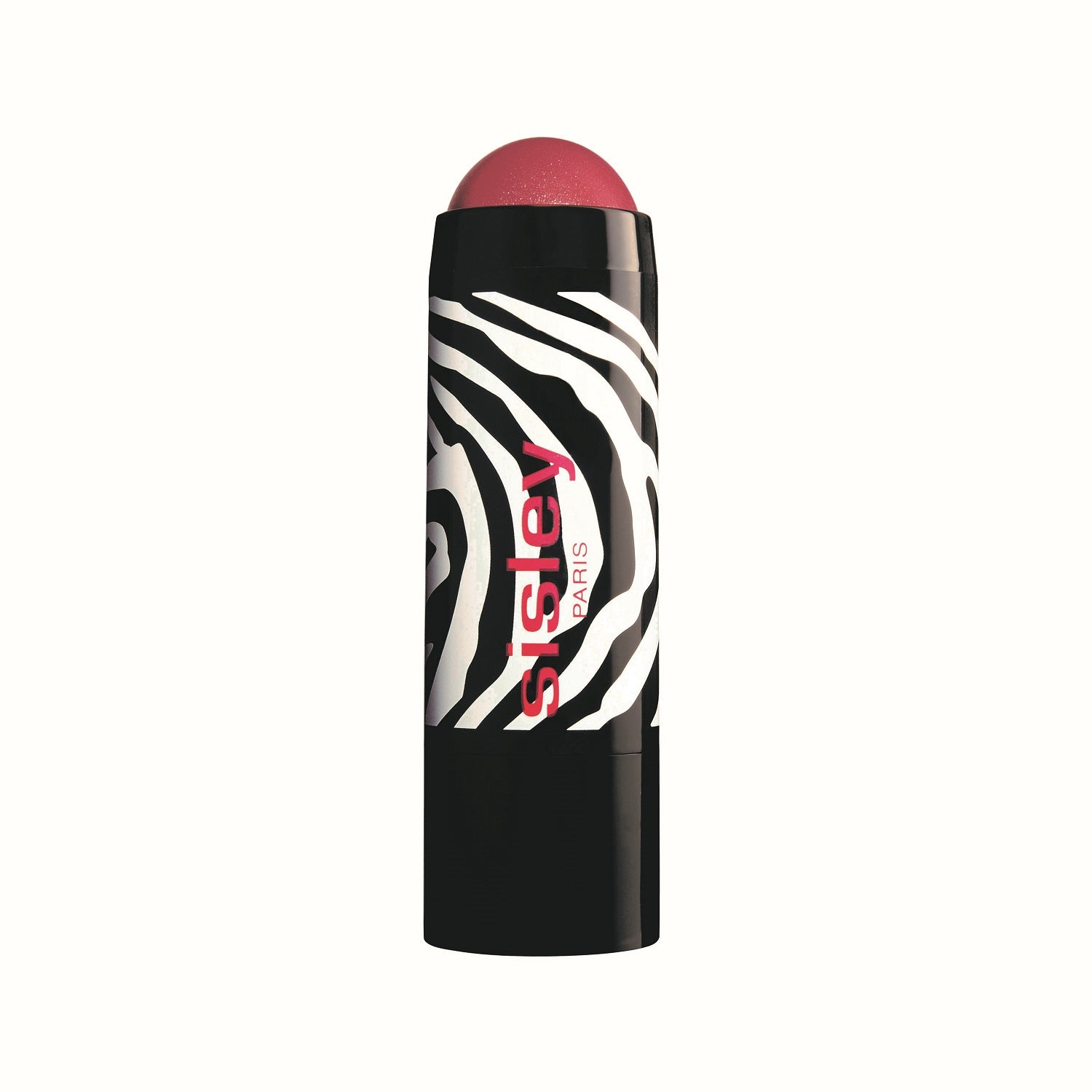 Sisley Phyto-Blush Twist