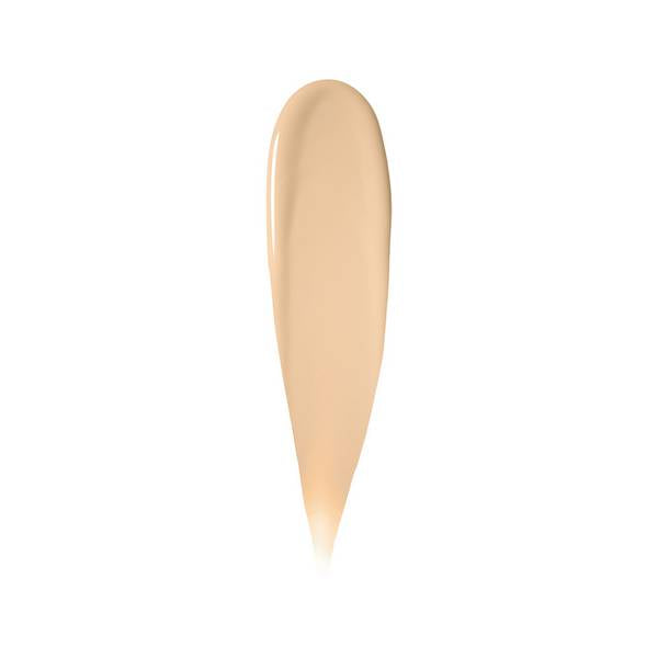 Bobbi Brown Intensive Serum Foundation SPF 40 PA++++
