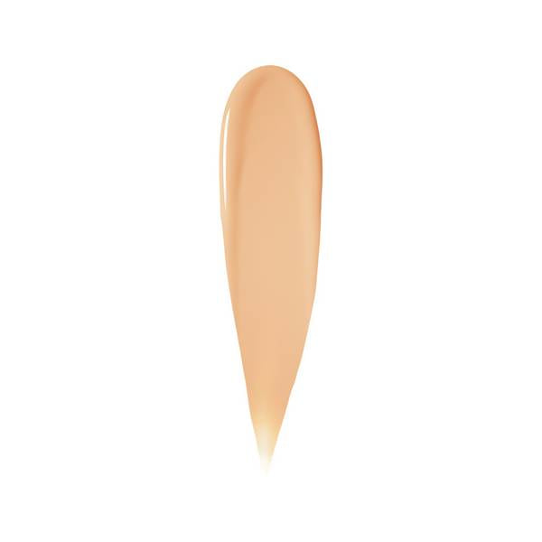 Bobbi Brown Intensive Serum Foundation SPF 40 PA++++