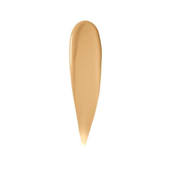 Bobbi Brown Intensive Serum Foundation SPF 40 PA++++