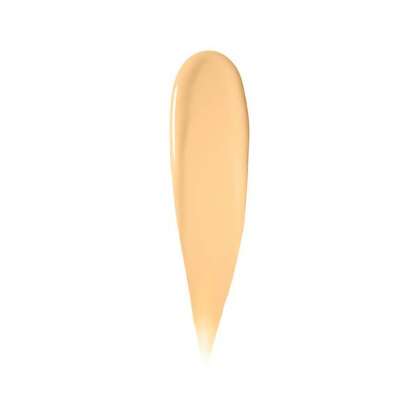 Bobbi Brown Intensive Serum Foundation SPF 40 PA++++