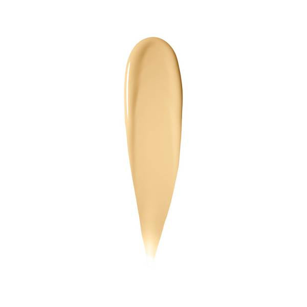 Bobbi Brown Intensive Serum Foundation SPF 40 PA++++