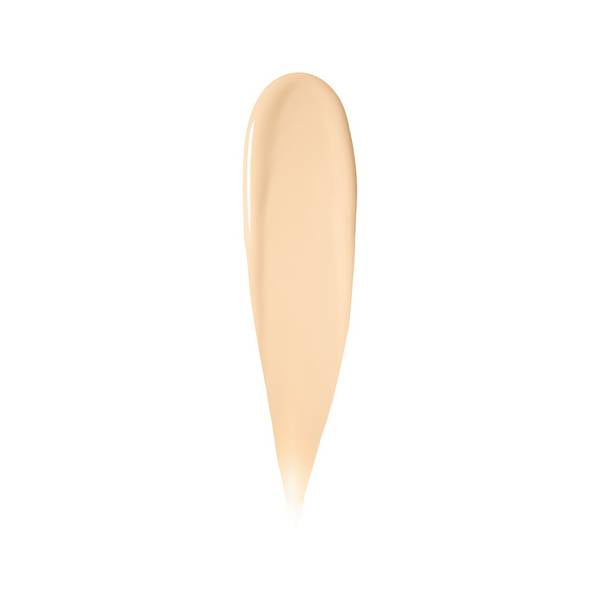Bobbi Brown Intensive Serum Foundation SPF 40 PA++++