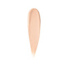 Bobbi Brown Intensive Serum Foundation SPF 40 PA++++